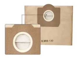 worek-do-odkurzacza-karcher-6-959-130-0-papierowy-seria-wd2-wd3-se-a-k-nt