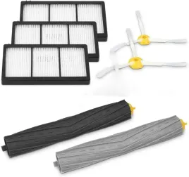 komplet-filtrow-wkladow-odkurzacza-iroomba-zestaw-irobot-800-900