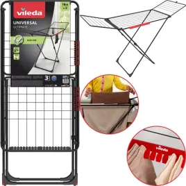 suszarka-na-pranie-vileda-universal-regulacja-przeguby-czarny-mat-kolka-18m