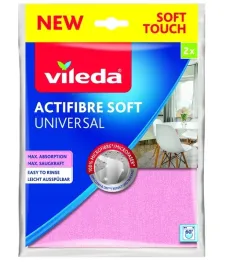 sciereczka-scierka-actifibre-soft-vileda-uniwersal-super-chlonna-x2