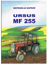 instrukcja-napraw-mf3-255-gruba-szczegolowa