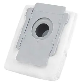 worek-do-stacji-irobot-clean-base-na-brud-i4-i3-i7-i7-j7-i6-i6-i8-s9