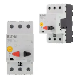 wylacznik-silnikowy-przyciski-pkzm01-63-4-63a-3p-278483-eaton-electric