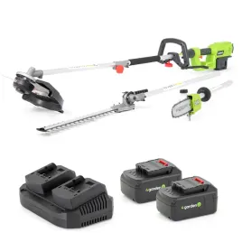kosa-pilarka-nozyce-akumulatorowe-do-zywoplotu-pila-akumulatorowa-2-x-2-0ah