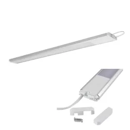 oprawa-podszafkowa-srebrna-15w-230v-90cm-kolor-bialy-neutralny-03796-struhm