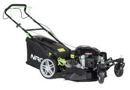 nac-ls56-196l-jr2-kosiarka-spalinowa-z-napedem-kola-skretne-loncin-56cm