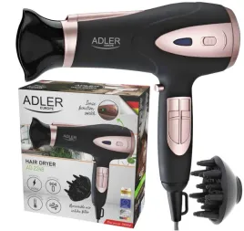 suszarka-do-wlosow-z-jonizacja-czarna-2400w-ion-dyfuzor-adler-ad-2248b