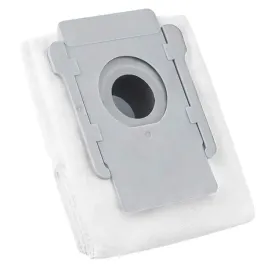 worek-do-odkurzaczy-na-brud-irobot-clean-base-i6-i6-i8-s9-i4-i3-i7-i7-j7