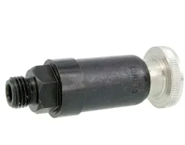 pompka-reczna-paliwa-ursus-c-385-c385-zetor-m14-x-15