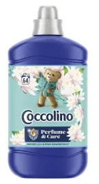 coccolino-plyn-do-plukania-perfumeandcare-waterlily-and-pink-grapefruit-16l