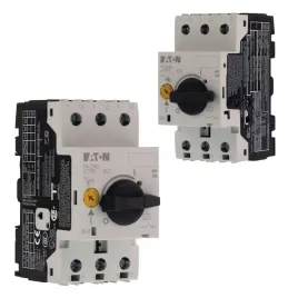 wylacznik-silnikowy-trojfazowy-pkzm0-063-04-063-072733-eaton-electric