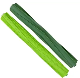 zestaw-do-odkurzacza-irobot-szczotki-rolki-gumowe-seria-s9-i-s9-2-wklady