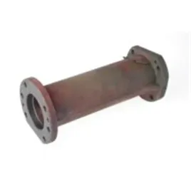 bizon-5040250110-obudowa-sprzegla-lewa
