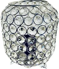 latarnia-konipex-metal-tworzywo-sztuczne-14-cm