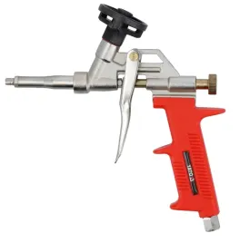 yato-yt-67423-pistolet-do-pianki-poliuretanowej-krotki-60cm