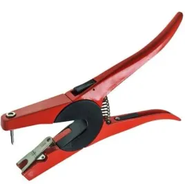 kolczykownica-do-bydla-swin-trzody