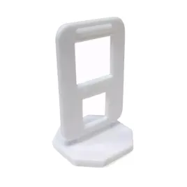 dedra-ded02p205-klipsy-do-poziomowania-plytek-glazury-50-sztuk