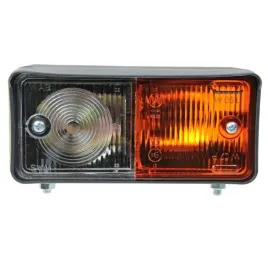 lampa-zespolona-przednia-c-360-385-ursus-lewa