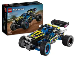 lego-technic-wyscigowy-lazik-terenowy-42164