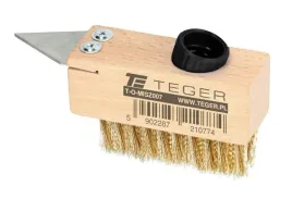 szczotka-do-czyszczenia-kostki-brukowej-druciana-skrobak-do-burku-szczota