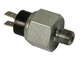 wlacznik-czujnik-stopu-c-360-c360-plaskie-koncowki