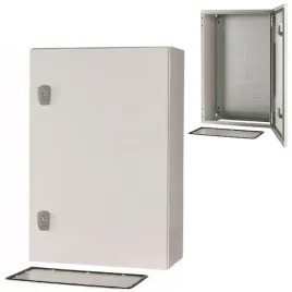 obudowa-metal-plyta-montazowa-cs-64-200-60x40x20-111693-eaton-electric