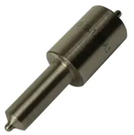 bizon-dsl138-a3-rozpylacz-zwykly-sw400