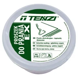 tenzi-proszek-do-prania-ex-5-kilogramow-dywanow-oraz-tapicerek-wydajny