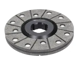bizon-5040240760-tarcza-hamulca-recznego-mala-130mm