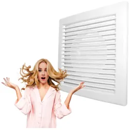 krata-wentylacyjna-biala-kwadratowa-z-siatka-wentylacja-150-007-0164-dospel