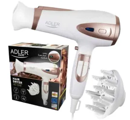 suszarka-do-wlosow-z-jonizacja-biala-2400w-ion-dyfuzor-adler-ad-2248