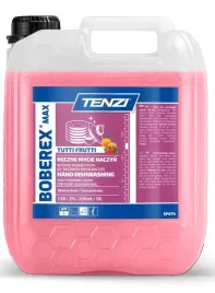 plyn-do-mycia-naczyn-tenzi-boberex-max-koncentrat-tutti-frutti-naczynia-5l