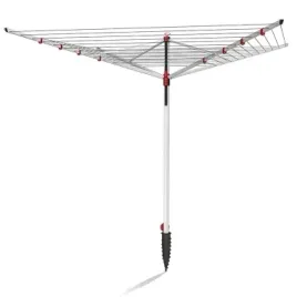 suszarka-na-pranie-mocna-zewnetrzna-rozkladana-vileda-sun-lift-plus-60