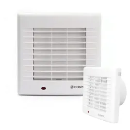 wentylator-domowy-polo-4-dospel-o100-az-wentylator-scienny-sufitowy