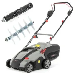 faworyt-pro-aerator-areator-wertykulator-elektryczny-1700w-38cm-z-koszem