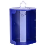 blue-dolphin-58836-dyspenser-do-maskera-10-cm