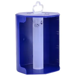 blue-dolphin-58836-dyspenser-do-maskera-10-cm