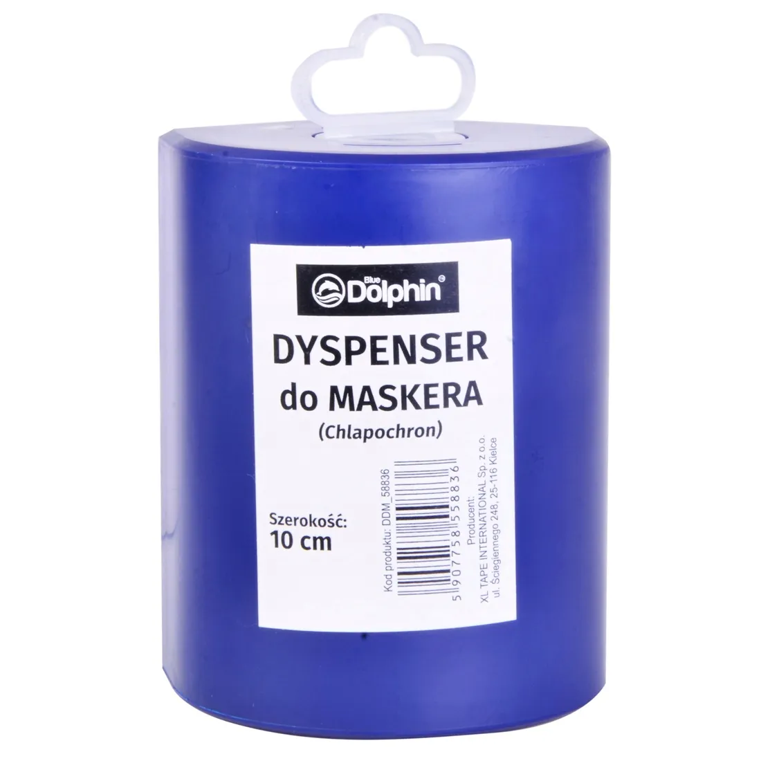 blue-dolphin-58836-dyspenser-do-maskera-10-cm