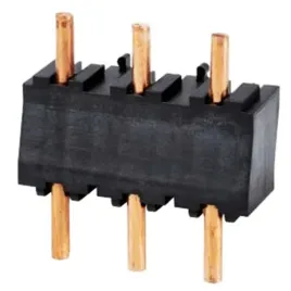 modul-lacznika-elektrycznego-pkzm4-xm65de-101056-eaton-electric