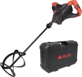 rubi-26981-rubimix-9-power-max-mieszarka-2100w-m14-w-walizce