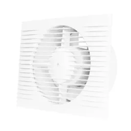 wentylator-scienny-styl-ii-150-s-280m3-h-47db-20w-dospel