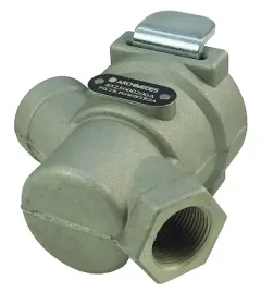 filtr-powietrza-na-przewod-22x1-5-przyczepa-traktor-archimedes