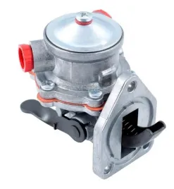 pompka-pompa-paliwa-case-deutz-fahr-fendt-steyer-130100080733