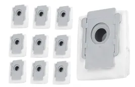 worek-na-brud-do-stacji-irobot-clean-base-i7-i7-j7-i6-i6-i8-s9-10-szt