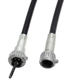 linka-licznika-motogodzin-ursus-c360-3p-c-360-3p