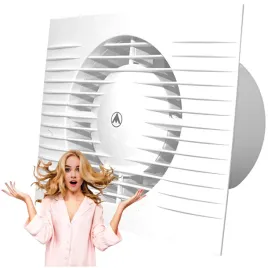 wentylator-lazienkowy-domowy-scienny-wentylacja-styl-dospel-o200-s