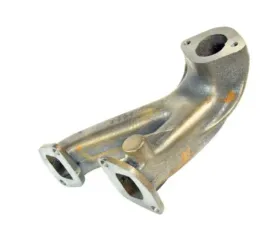 kolektor-przewod-wydechowy-ursus-c-330-c330-c-328