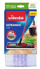 wklad-vileda-microfibre-nakladka-ultramax-1-2-spray-delikatny-dla-podlog