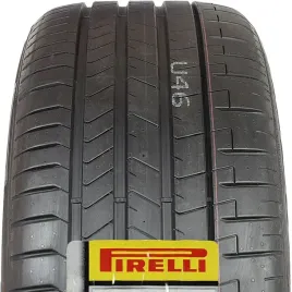1x-275-40r21-107y-pirelli-p-zero-s-c-nowa