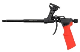 yato-yt-67434-pistolet-do-pianki-poliuretanowej-z-dodatkowym-zaworem